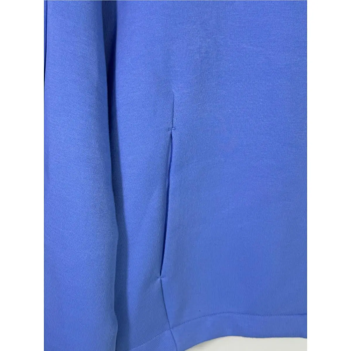 Nike clothing - Blue 5