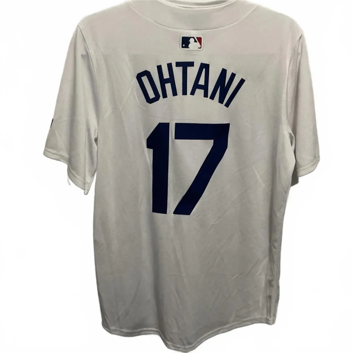 Nike clothing - NA - White 4