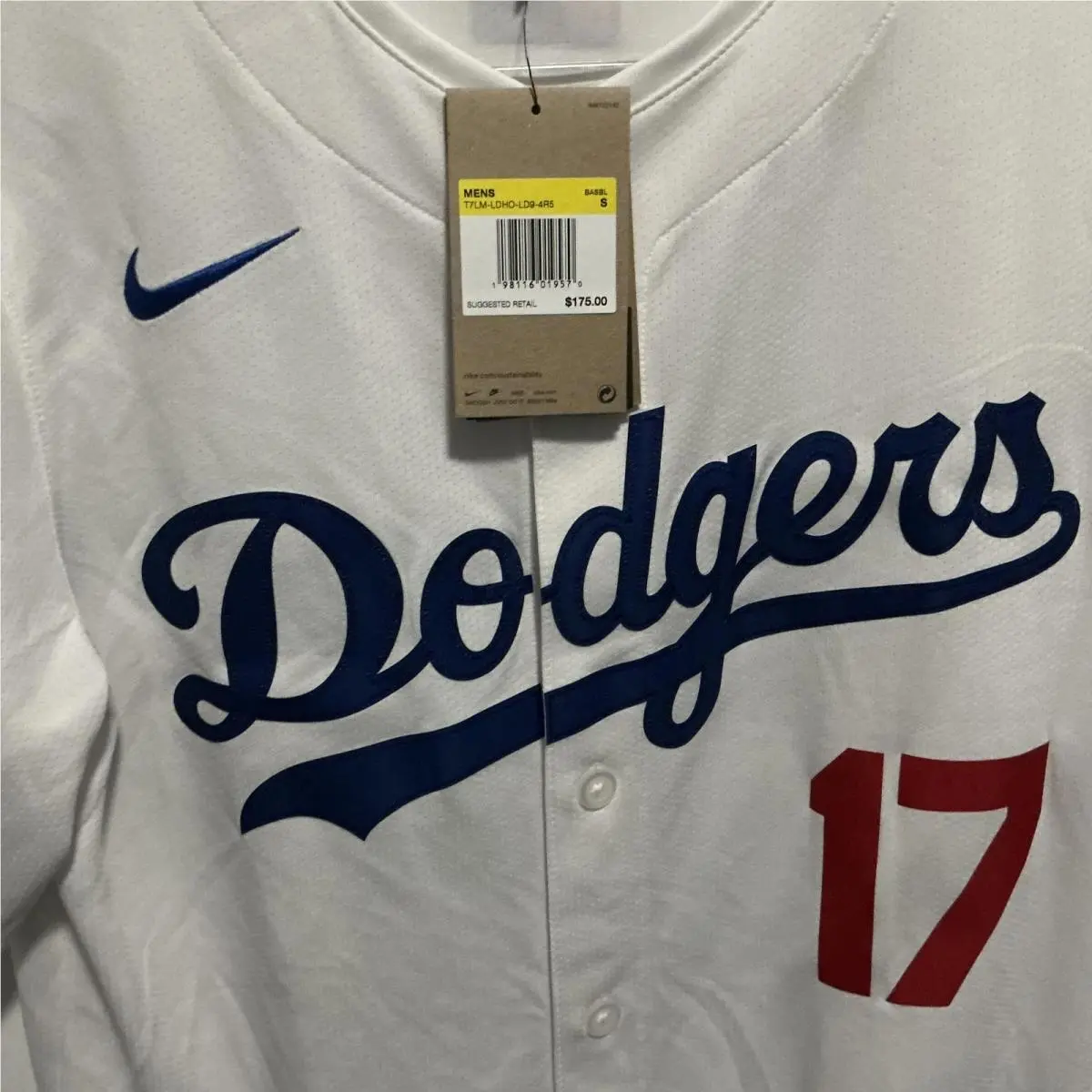 Nike clothing - NA - White 0