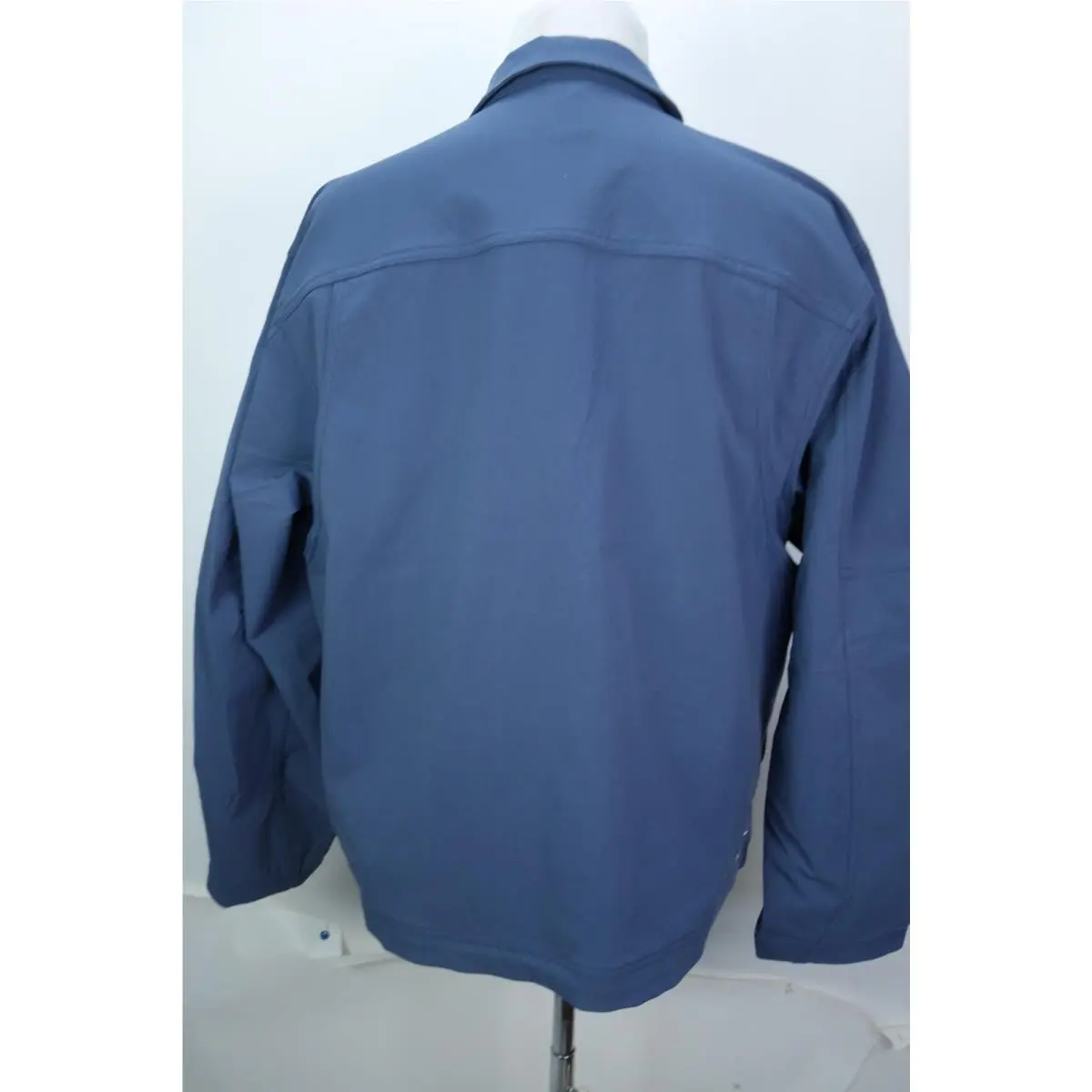 Nike clothing - Nike ACG Smith Summit HV0598-437 - Blue 2