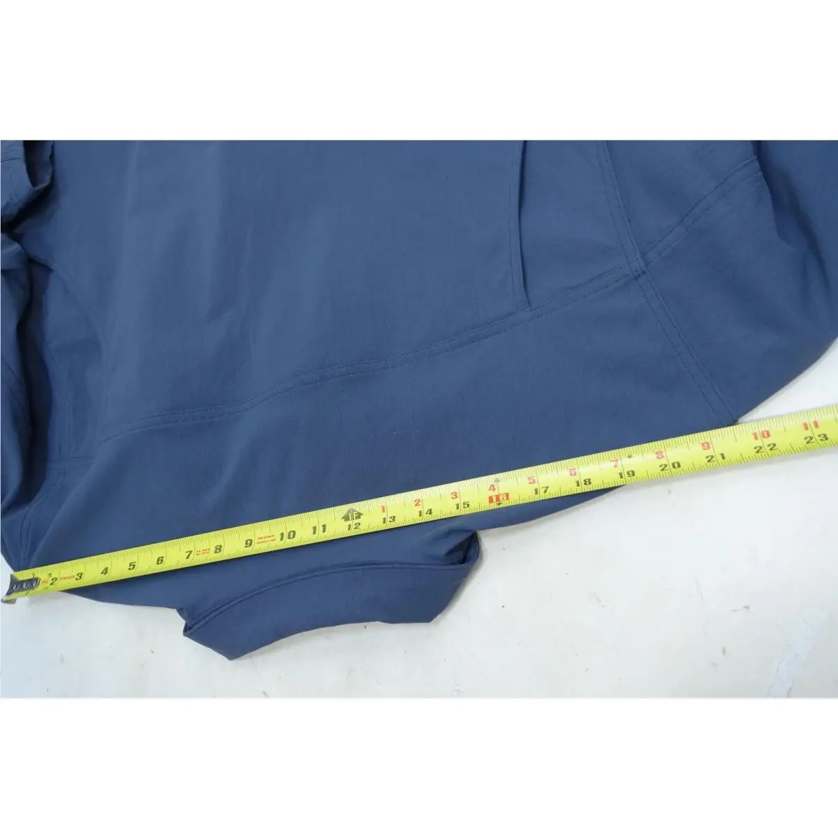 Nike clothing - Nike ACG Smith Summit HV0598-437 - Blue 16
