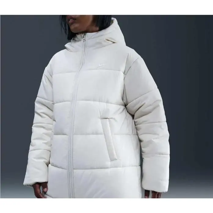 Nike clothing - Beige 0