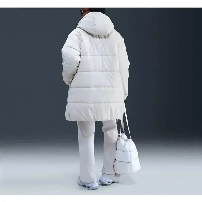 Nike clothing - Beige 1