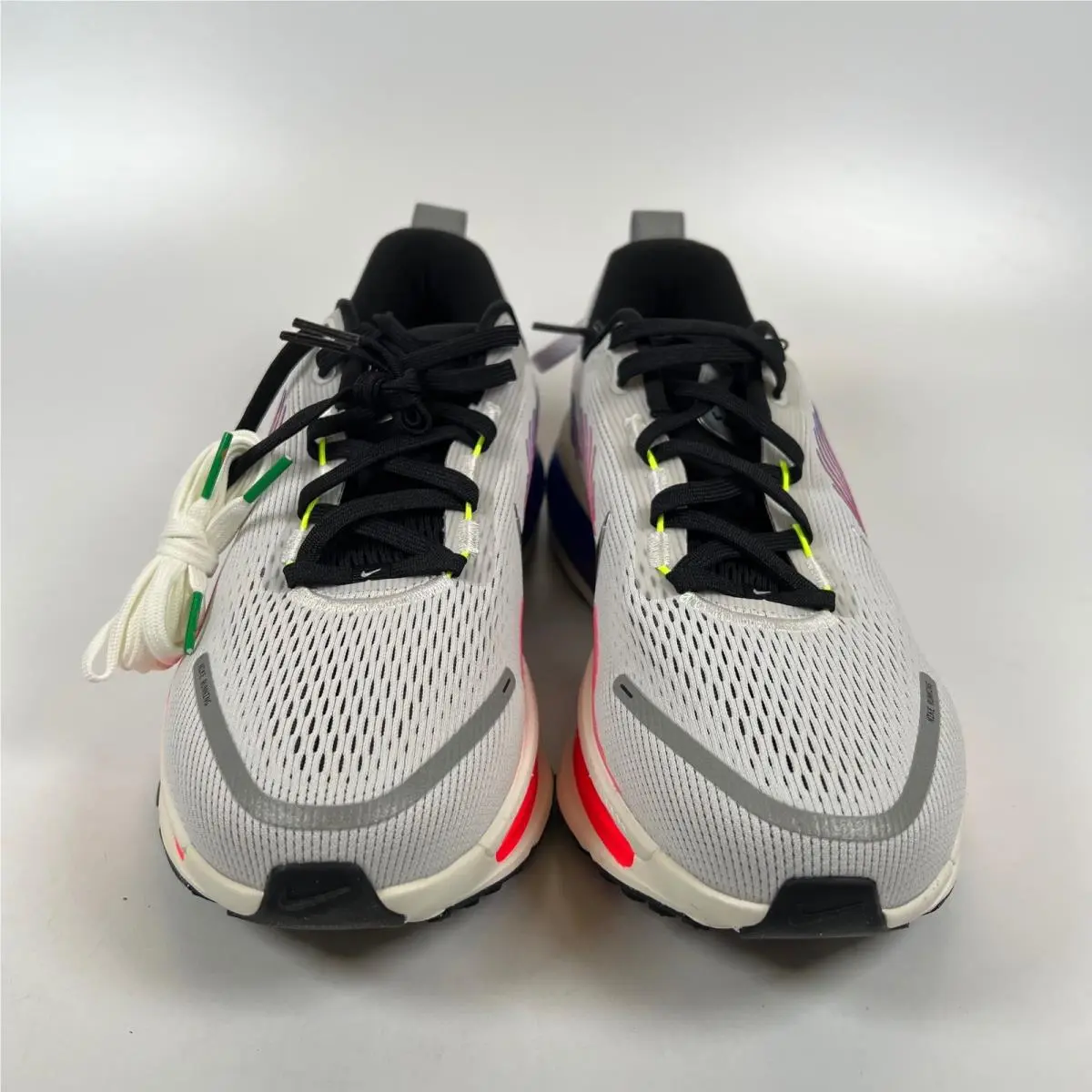 Nike shoes - Nike Air Zoom Vomero 16 - Multicolor 2