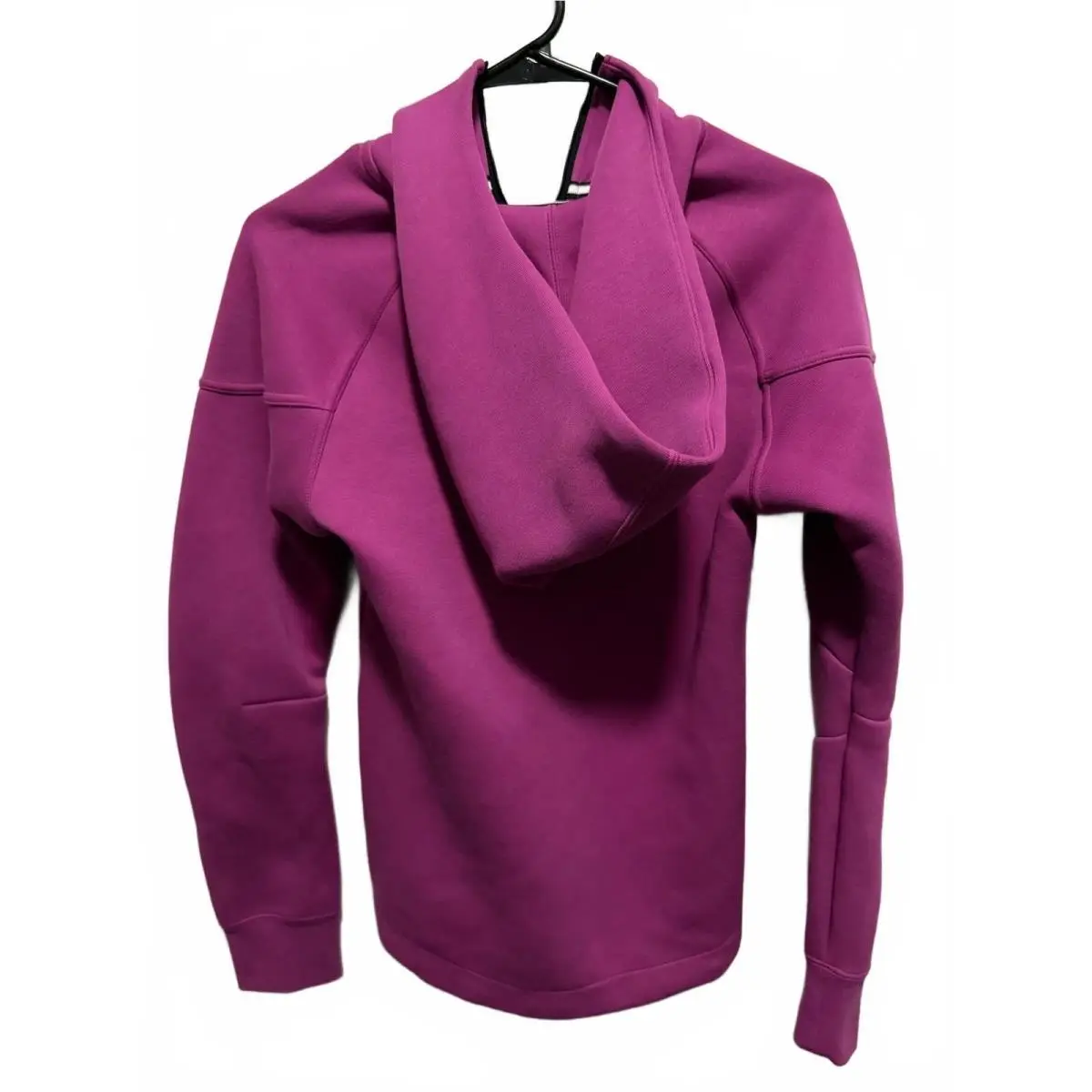 Nike clothing - NA - Purple 2