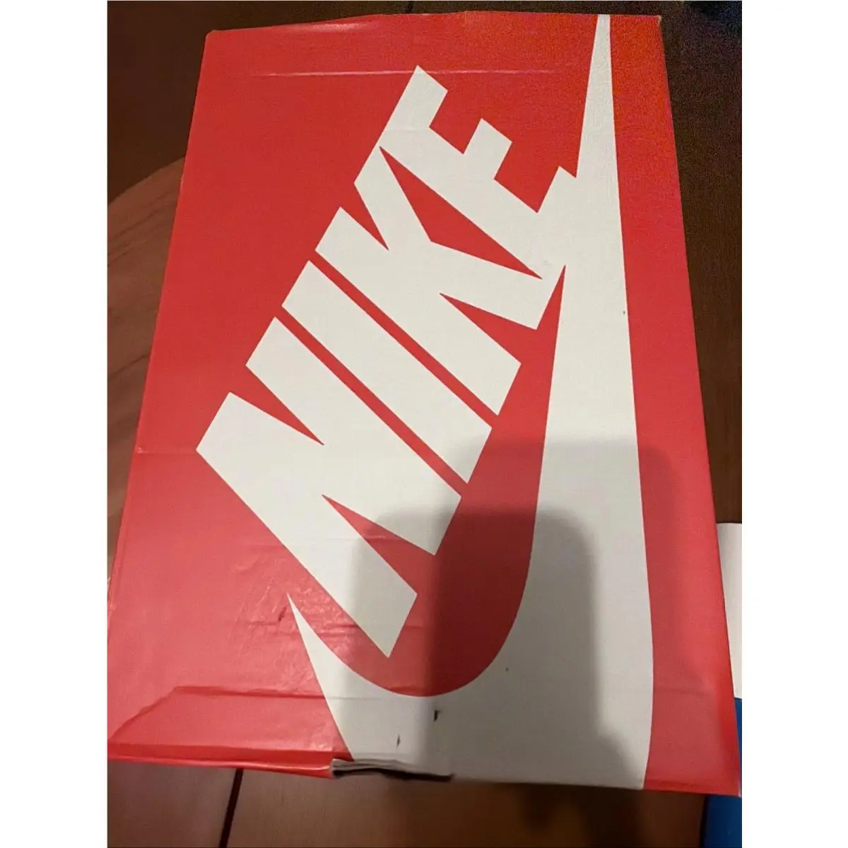 Nike shoes - Nike Dunk - Dunk - HV4452-300 - Green 9
