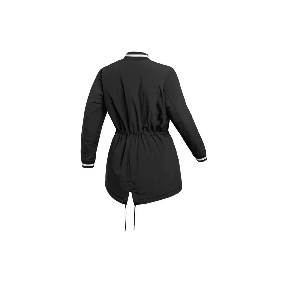 Nike clothing - Black 2