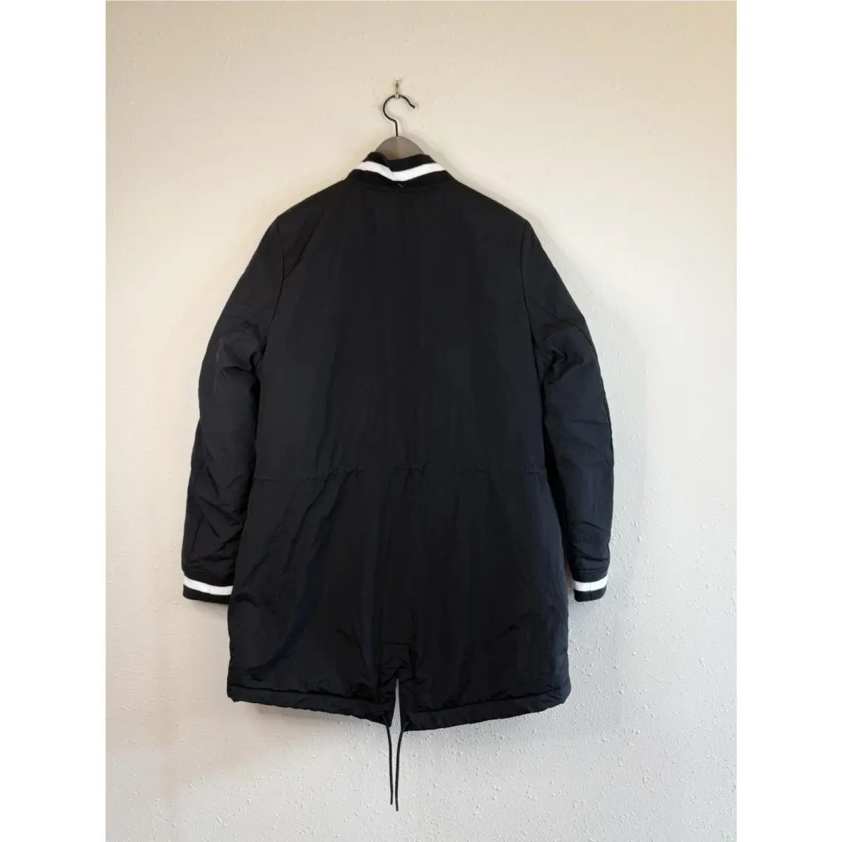 Nike clothing - Black 6