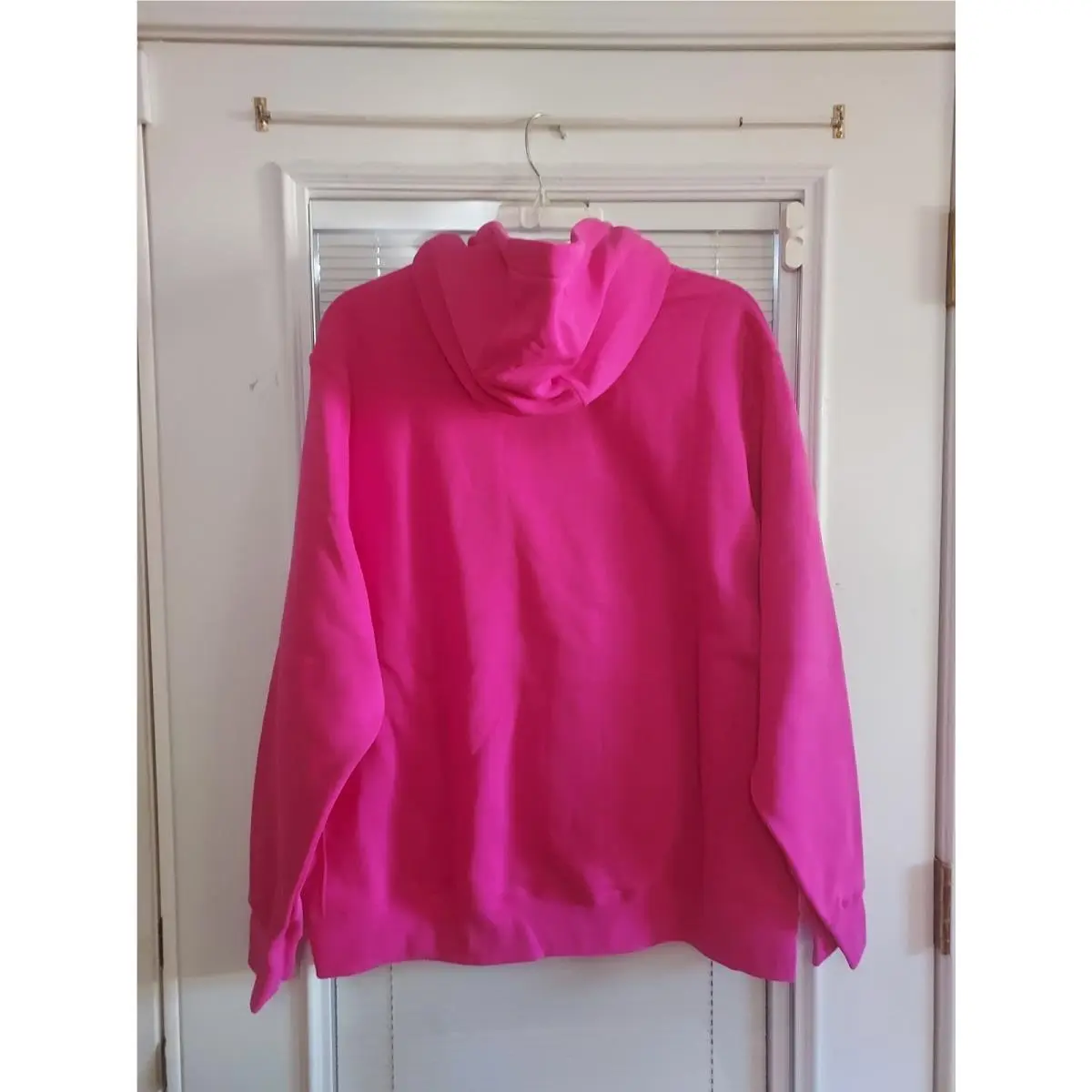 Nike clothing - Pink 4