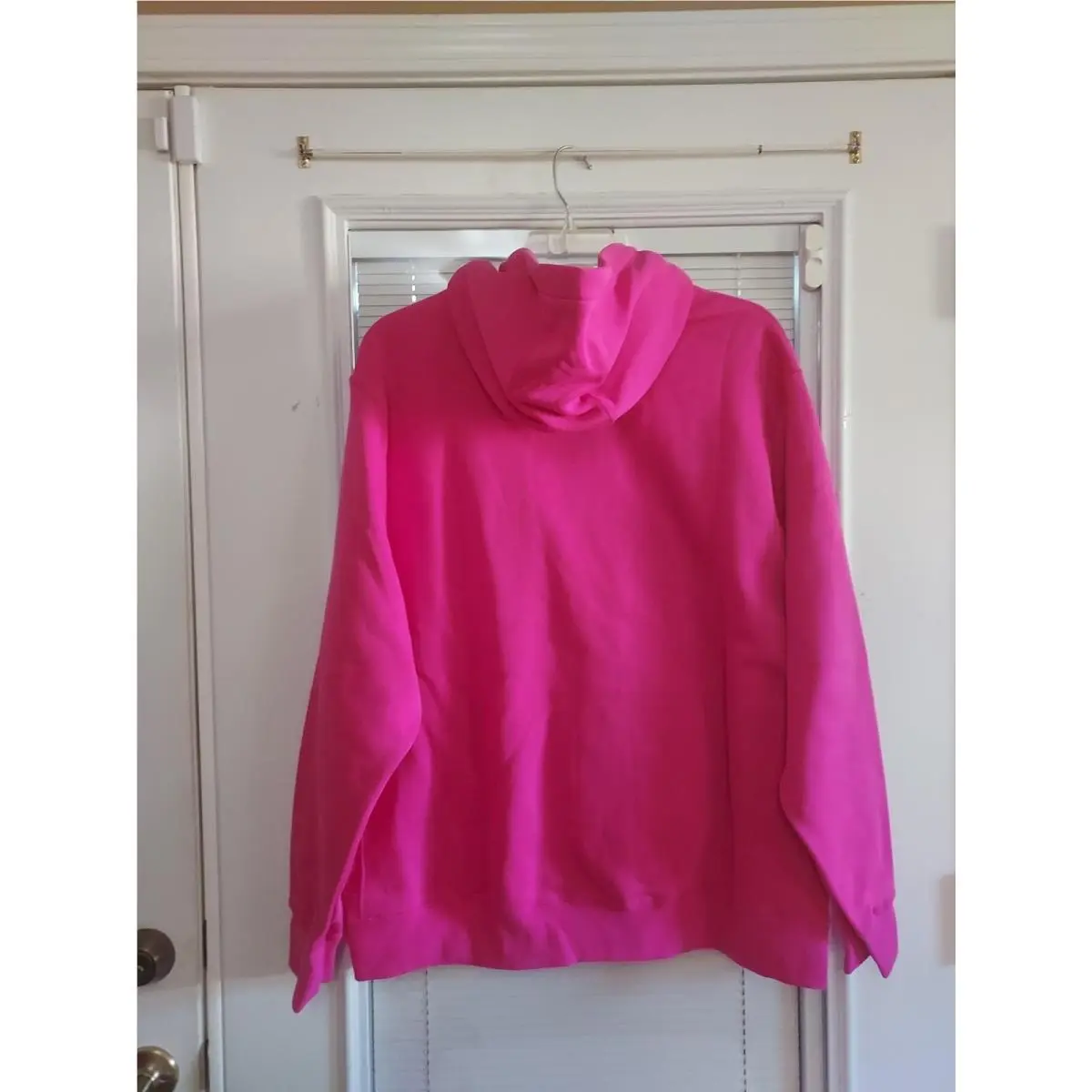 Nike clothing - Pink 5