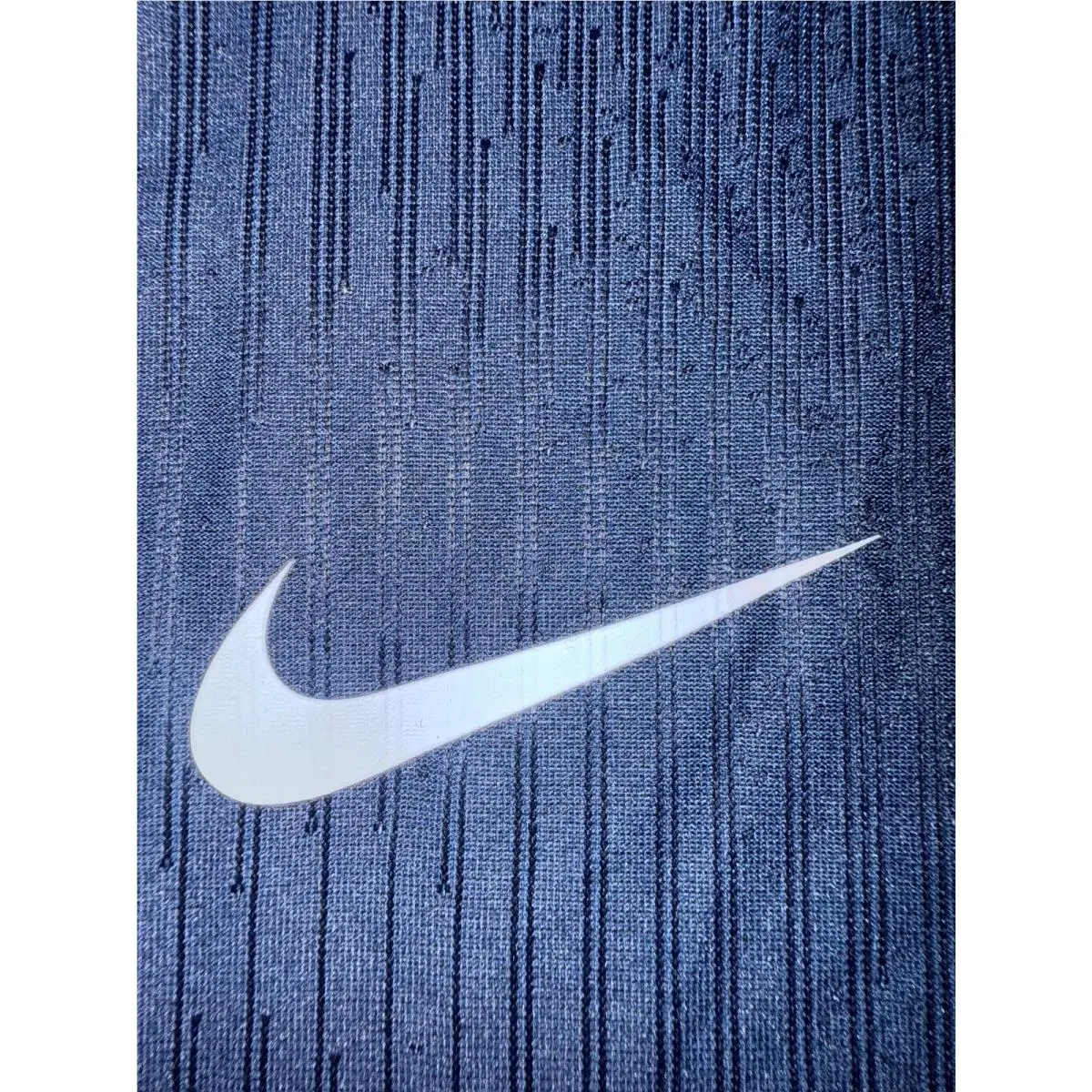 Nike clothing - NA - Blue 0