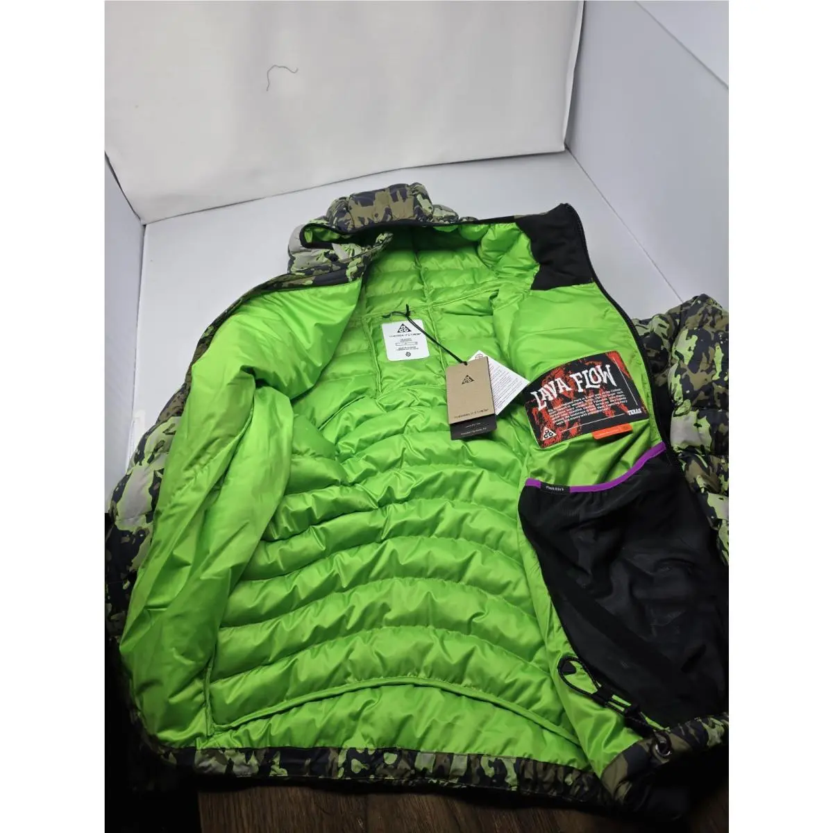 Nike clothing - Multicolor 10
