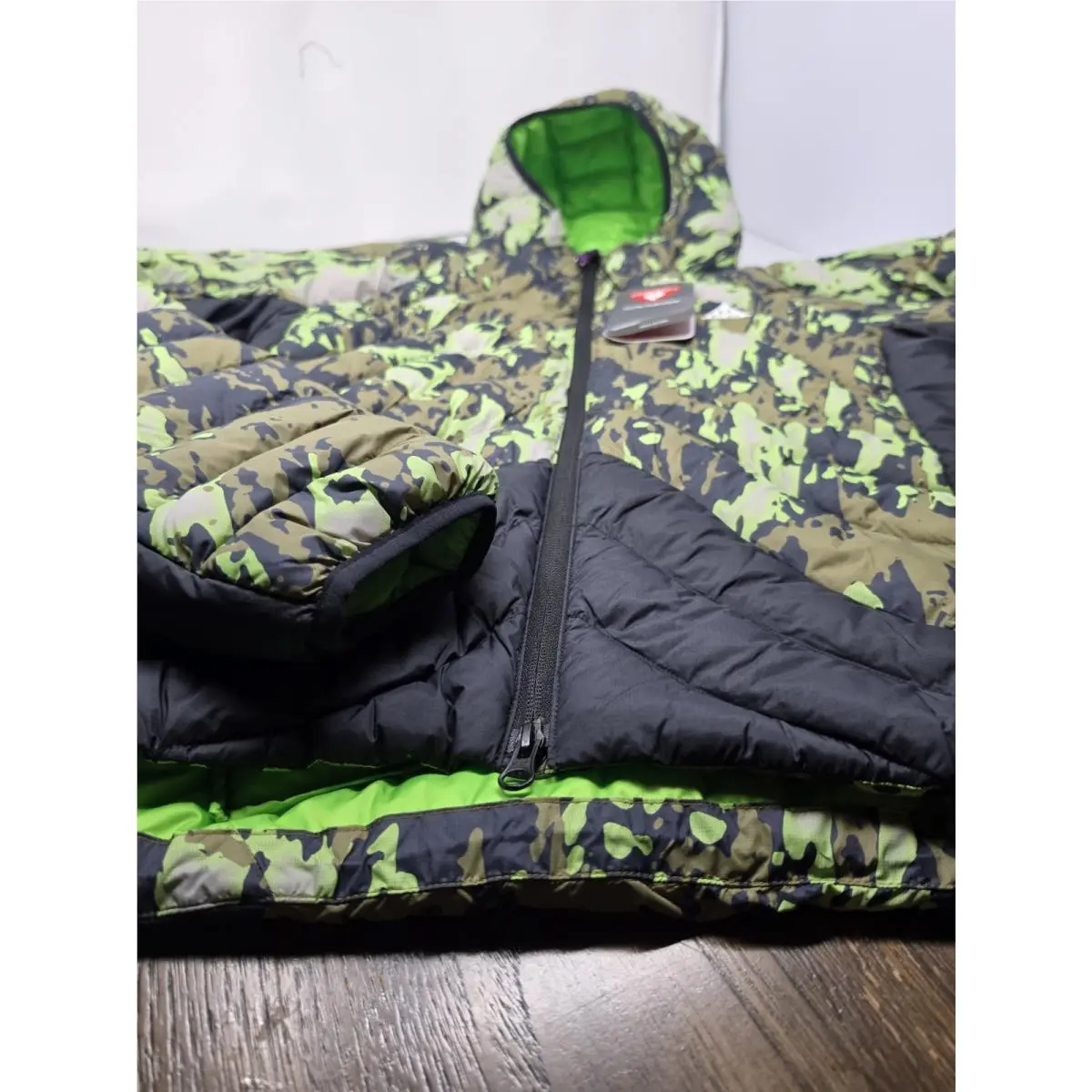 Nike clothing - Multicolor 0