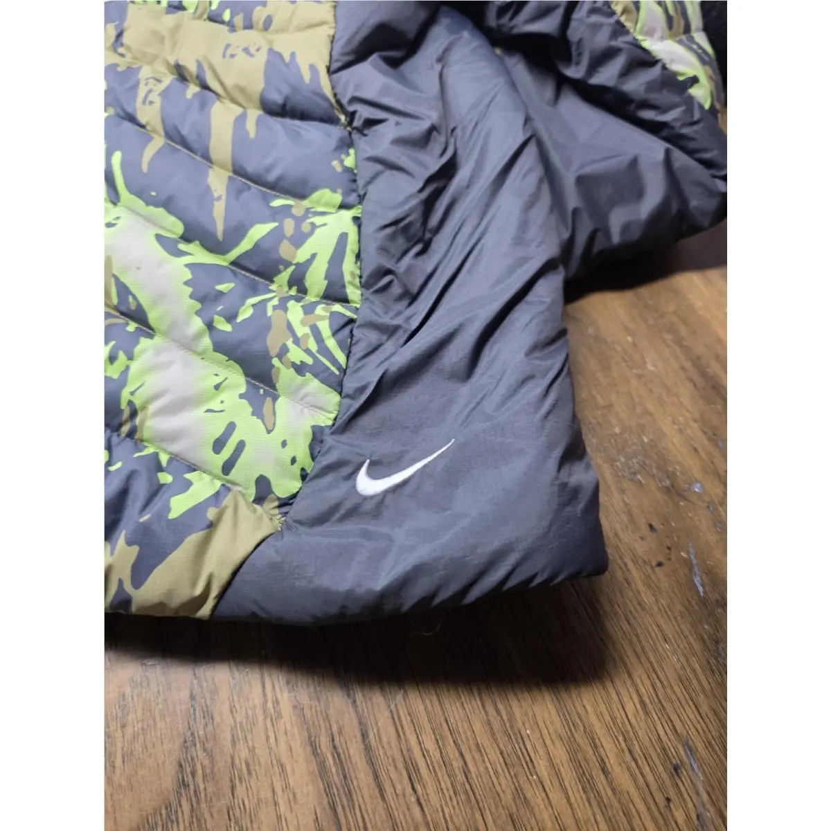 Nike clothing - Multicolor 5