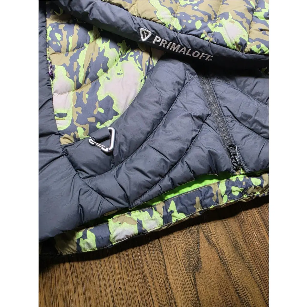 Nike clothing - Multicolor 6
