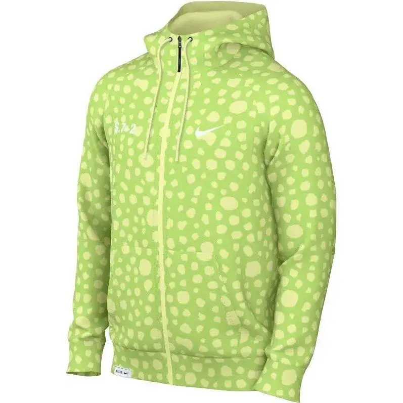 Nike clothing - Multicolor 0