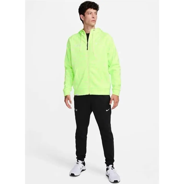 Nike clothing - Multicolor 1