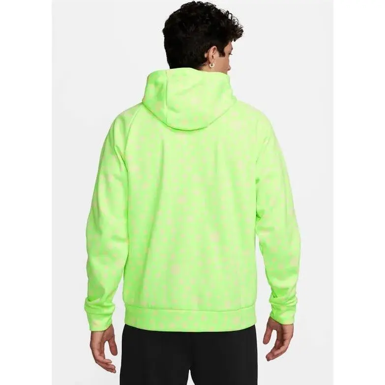 Nike clothing - Multicolor 2