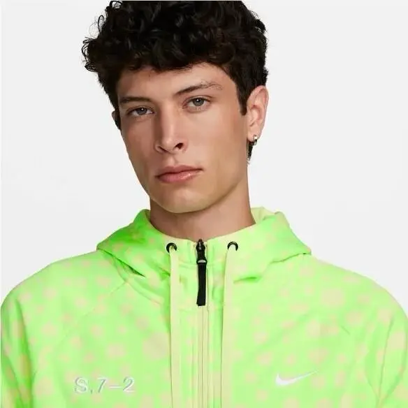 Nike clothing - Multicolor 3