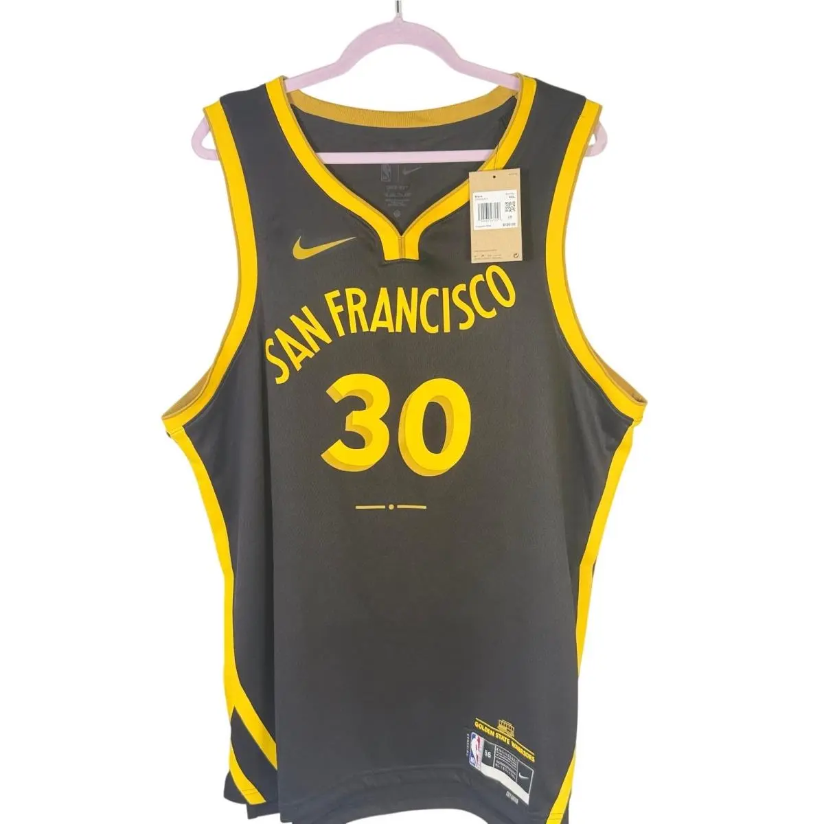 Nike clothing - Black 0