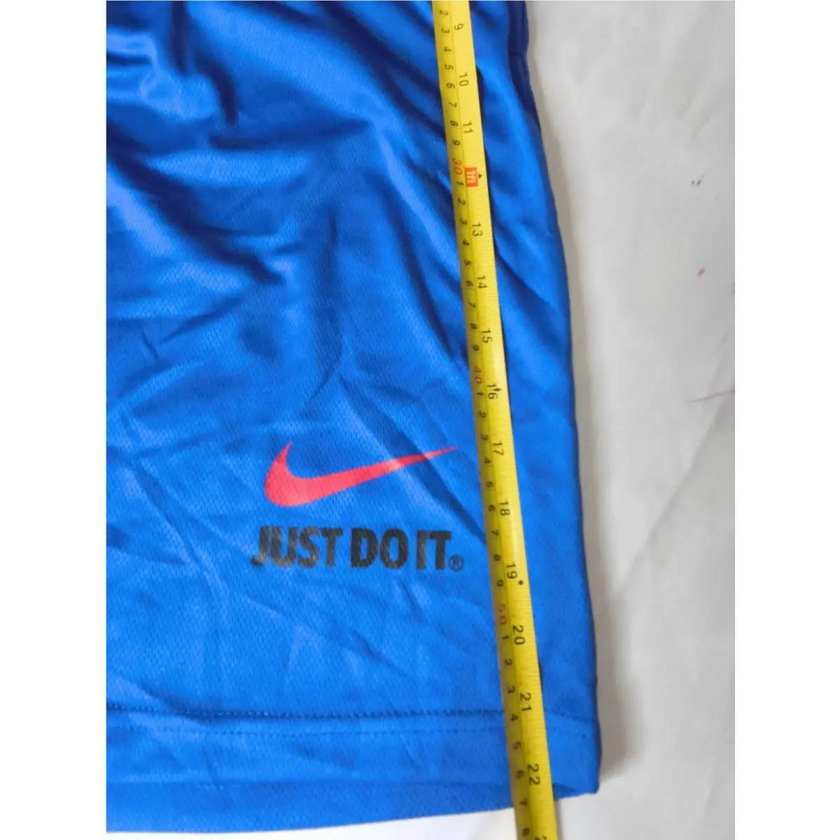 Nike clothing - Nike Dri-Fit - Multicolor 16