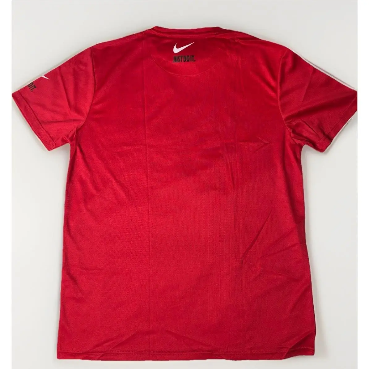 Nike clothing - Nike Dri-Fit - Multicolor 0
