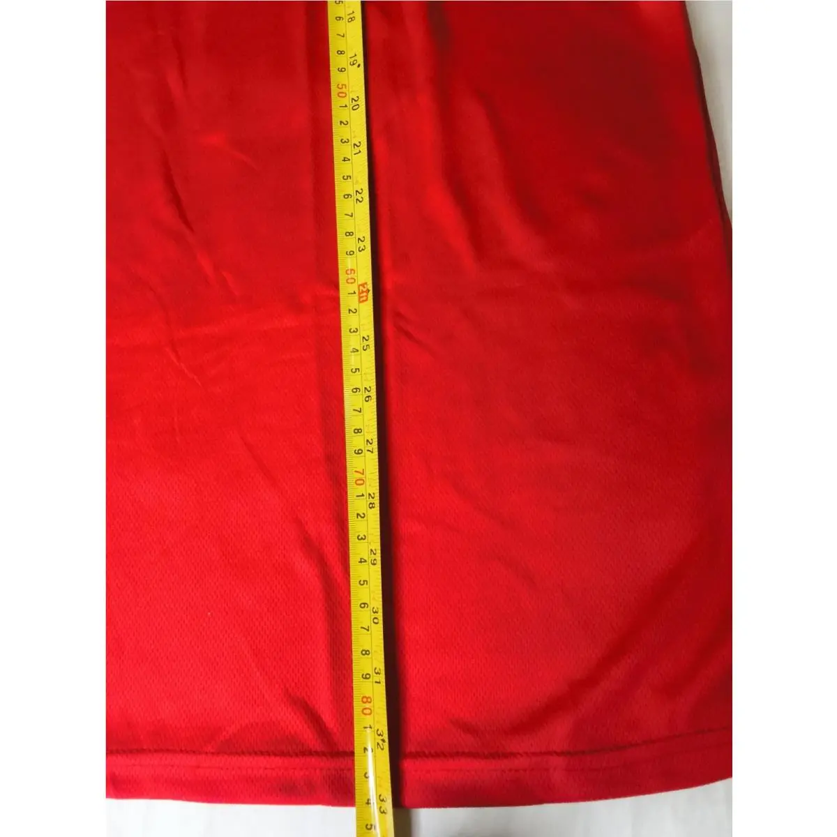Nike clothing - Nike Dri-Fit - Multicolor 9