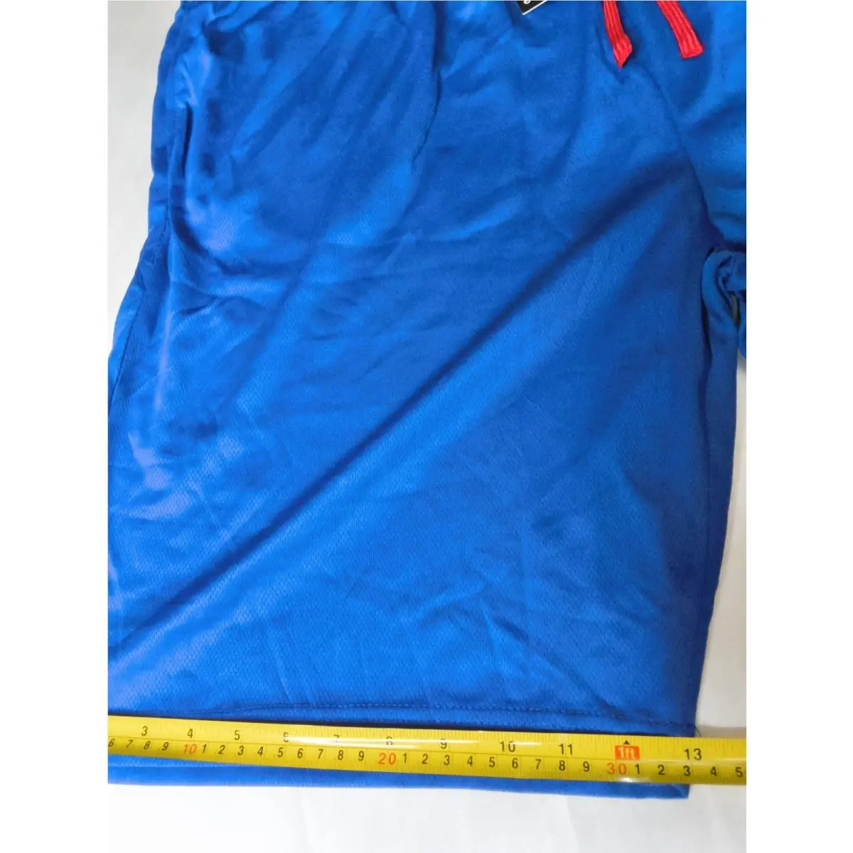 Nike clothing - Nike Dri-Fit - Multicolor 13