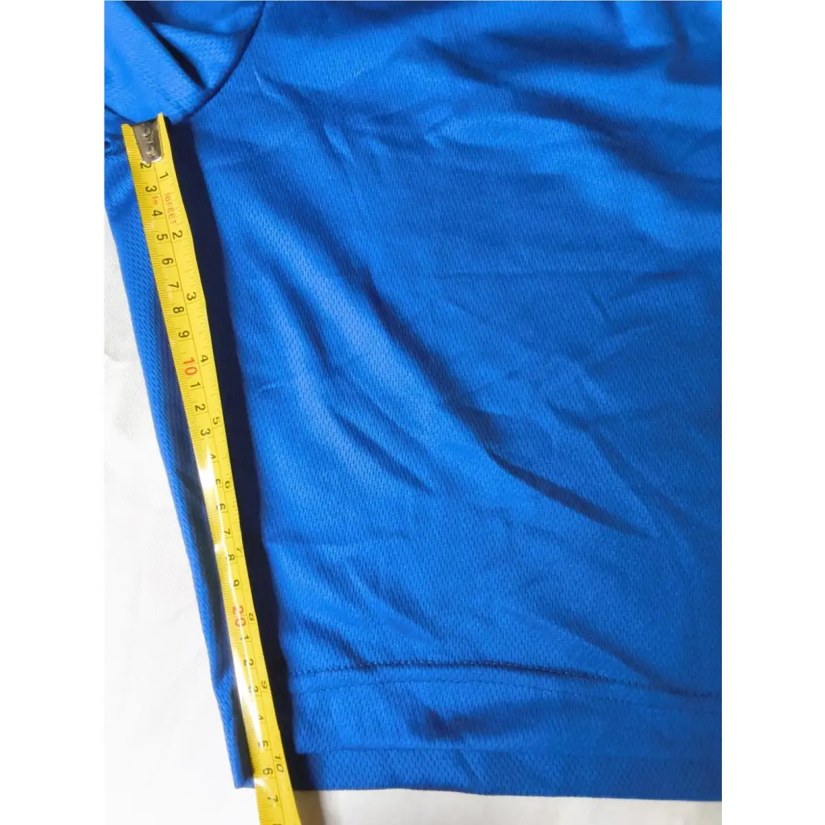Nike clothing - Nike Dri-Fit - Multicolor 14