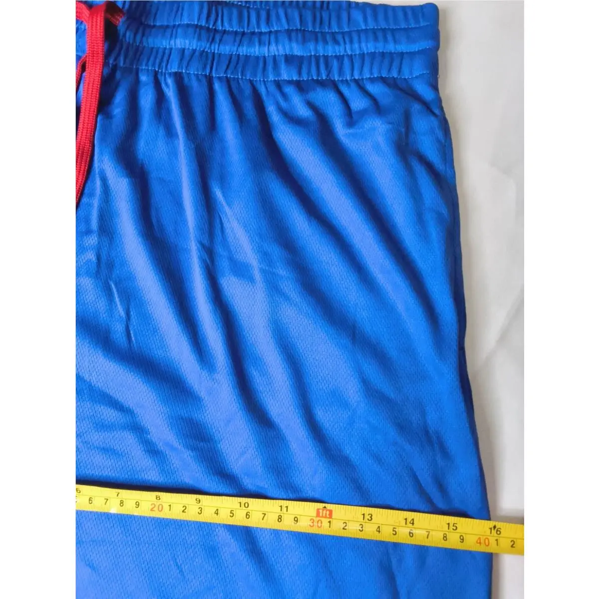 Nike clothing - Nike Dri-Fit - Multicolor 15
