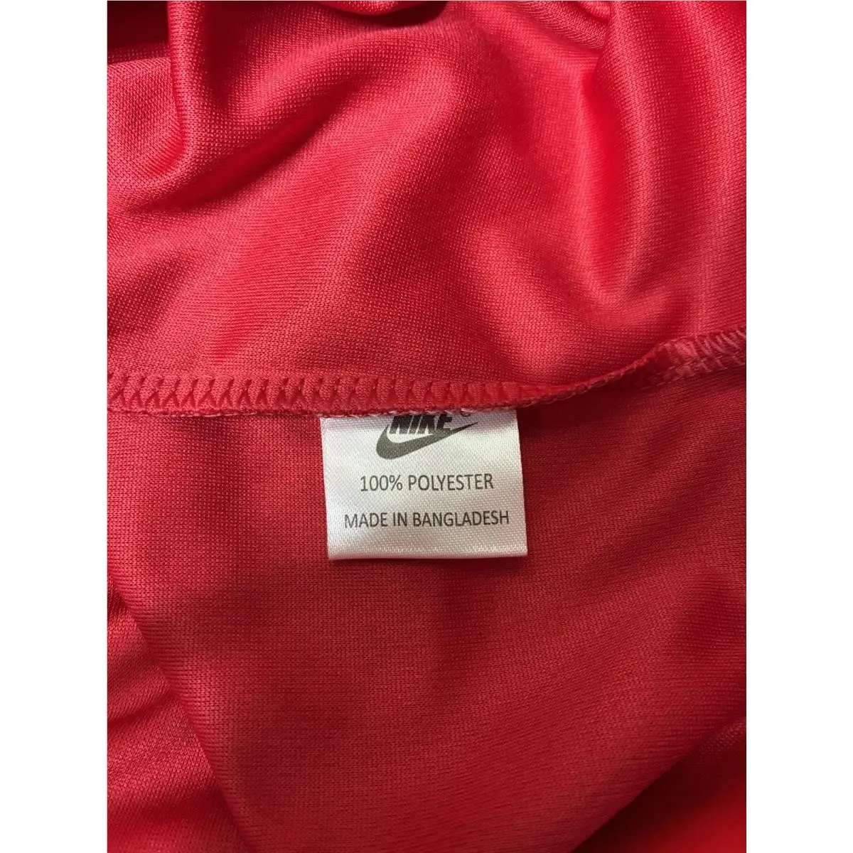 Nike clothing - Nike Dri-Fit - Multicolor 1