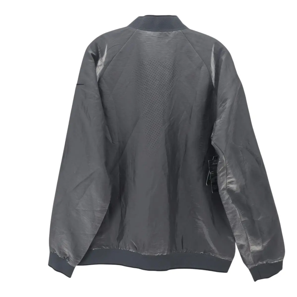 Nike clothing - CQ8126-082 - CQ8126-082 - Grey 1