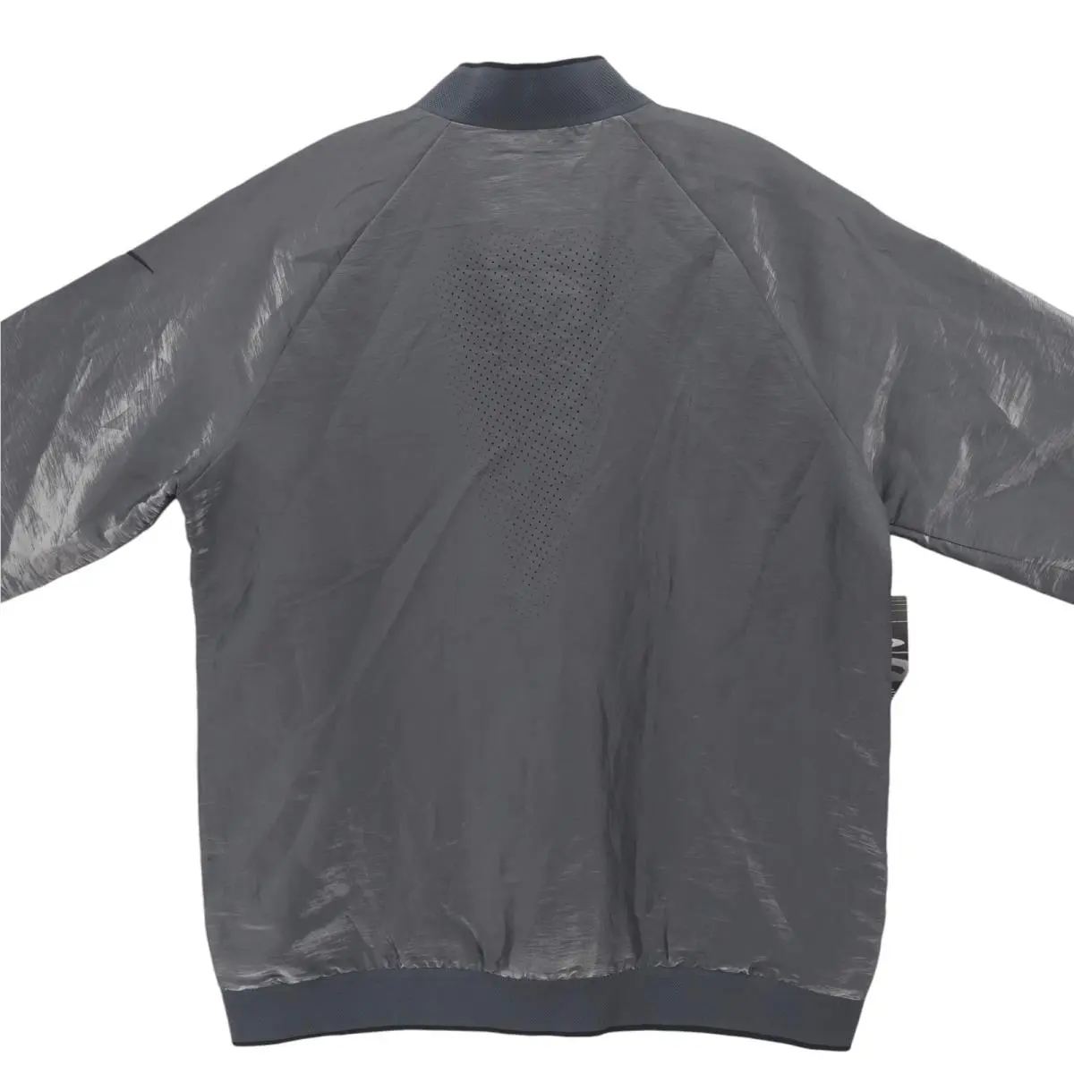 Nike clothing - CQ8126-082 - CQ8126-082 - Grey 2