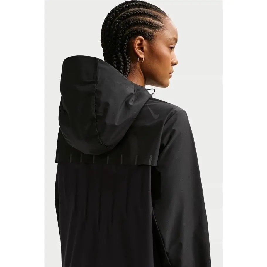 Nike clothing - Black 4