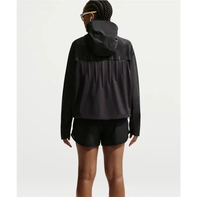 Nike clothing - Black 5
