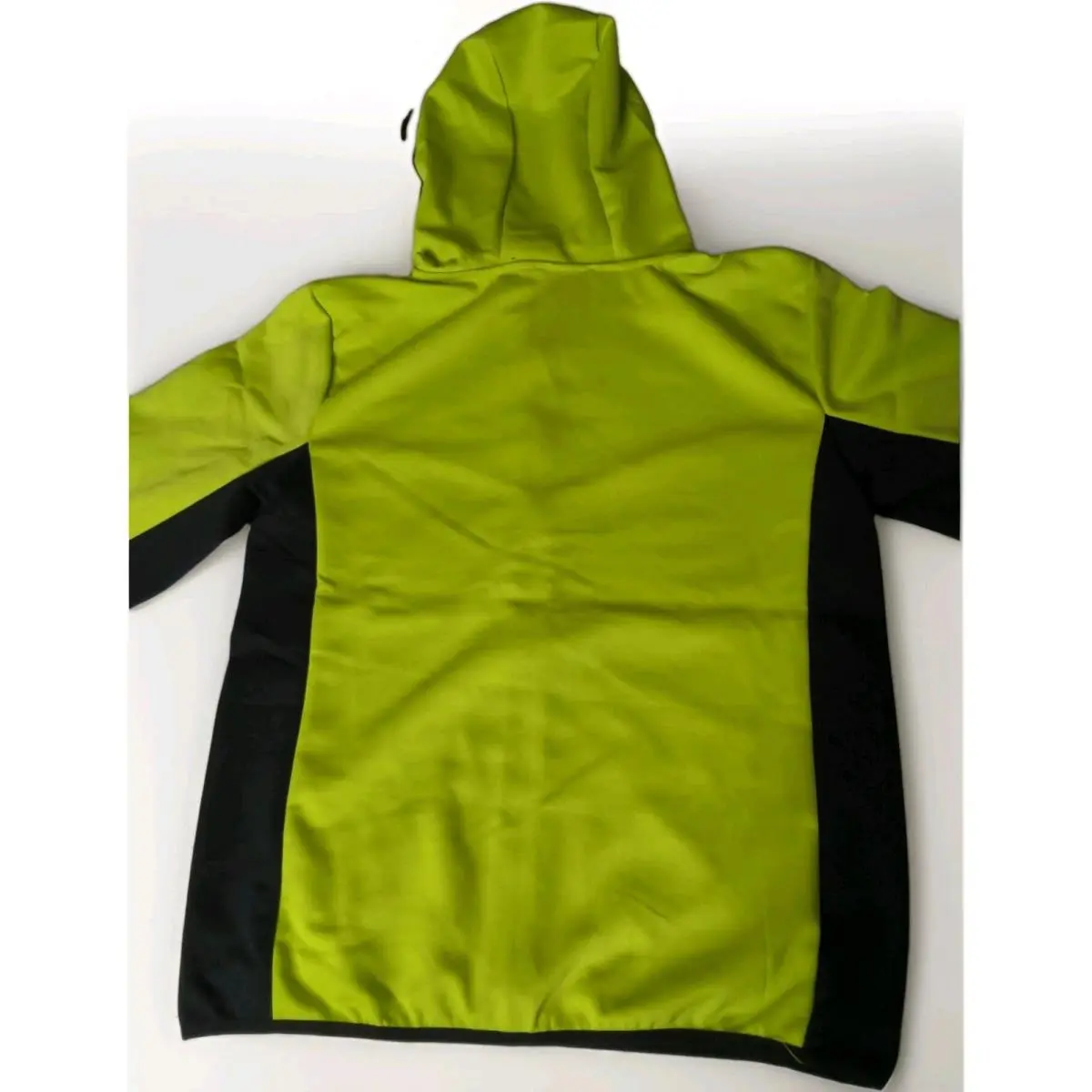 Nike clothing - Yellow 7