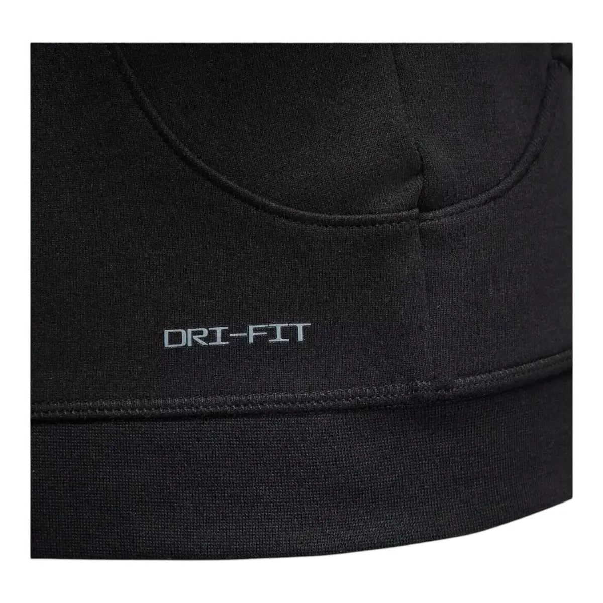 Nike clothing - Black 9