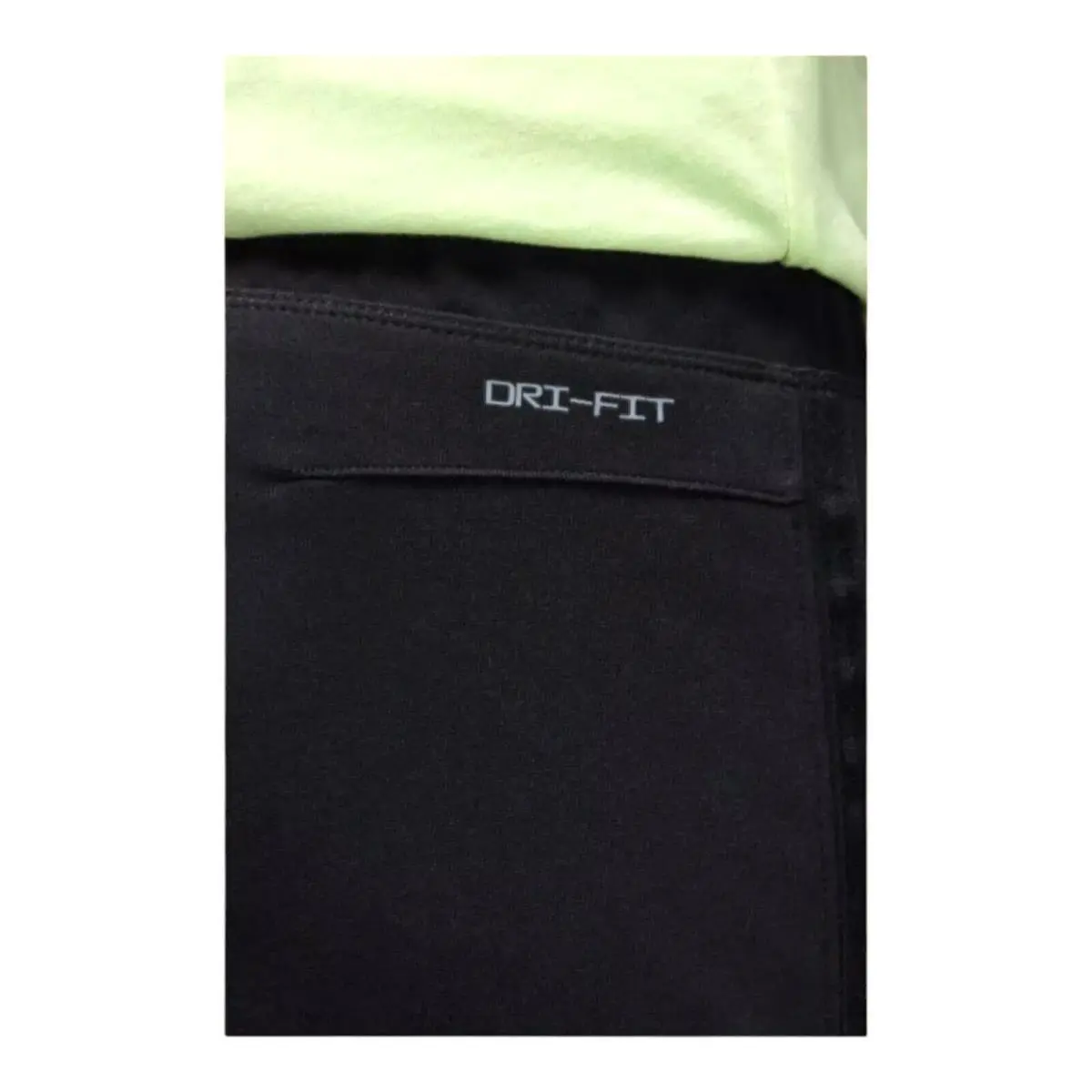 Nike clothing - Black 10