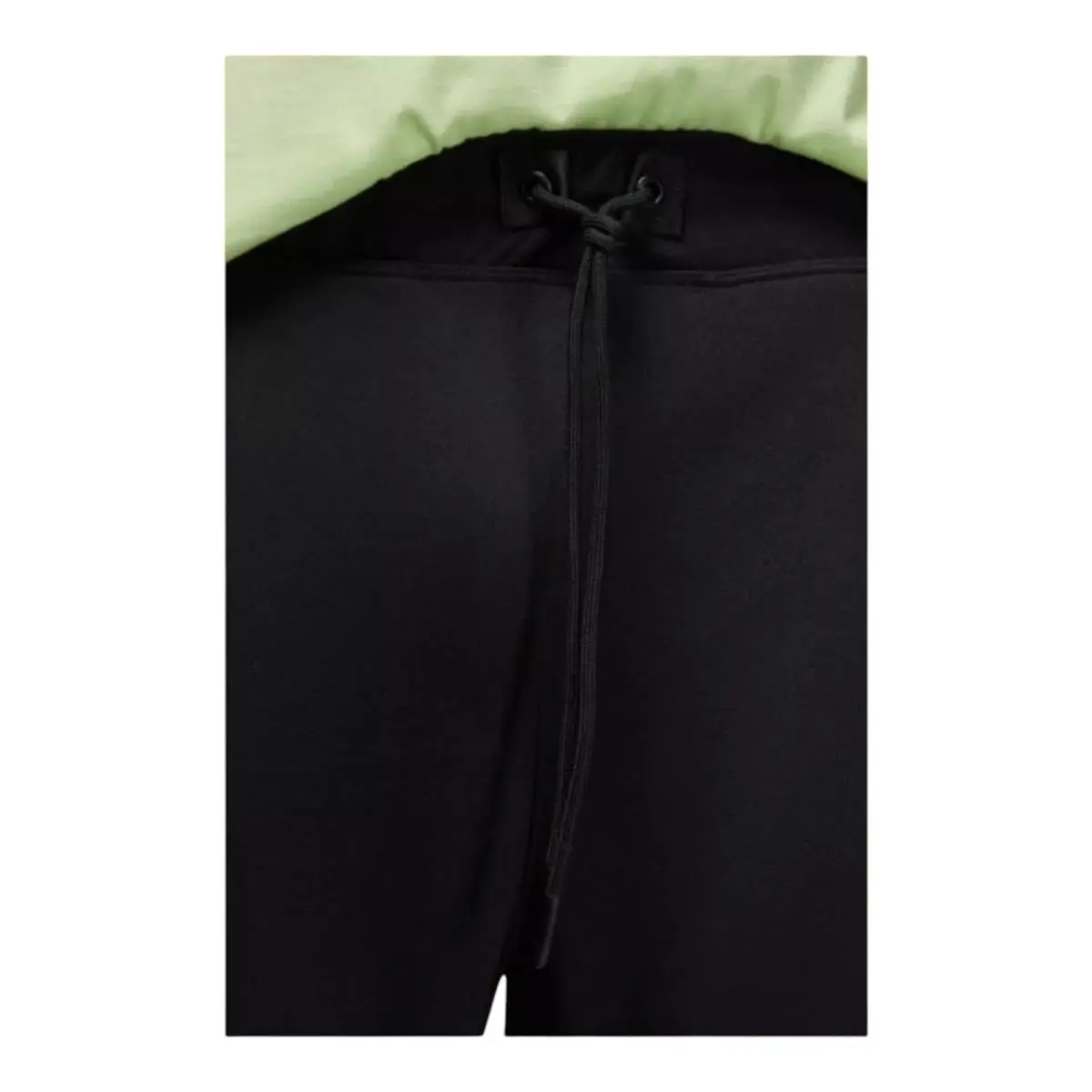 Nike clothing - Black 11