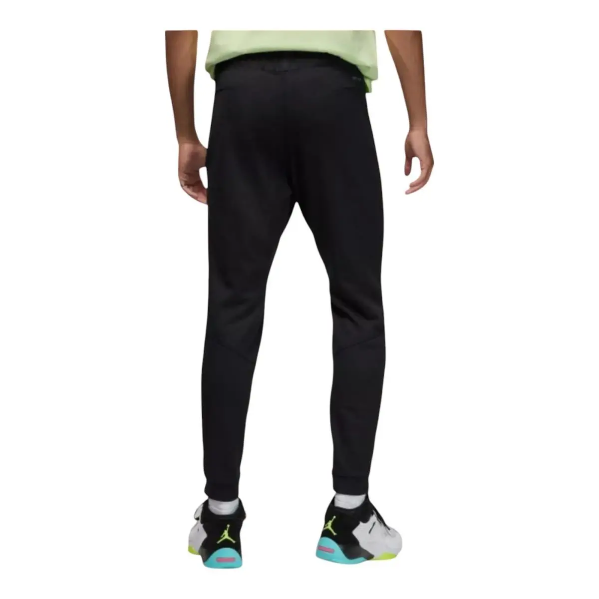 Nike clothing - Black 13