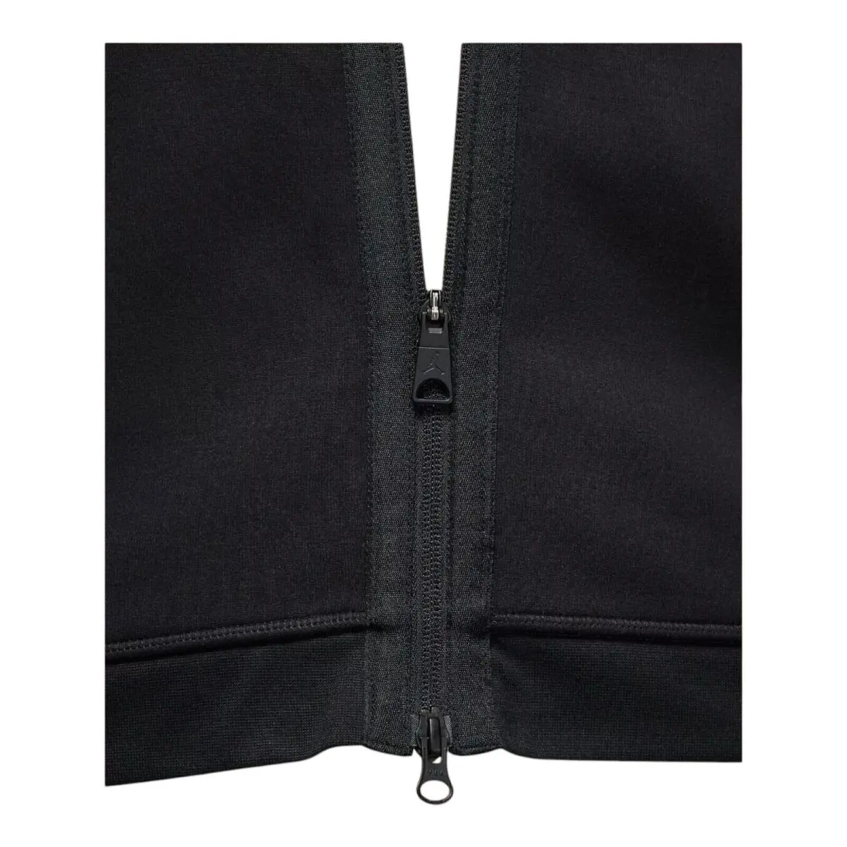 Nike clothing - Black 5