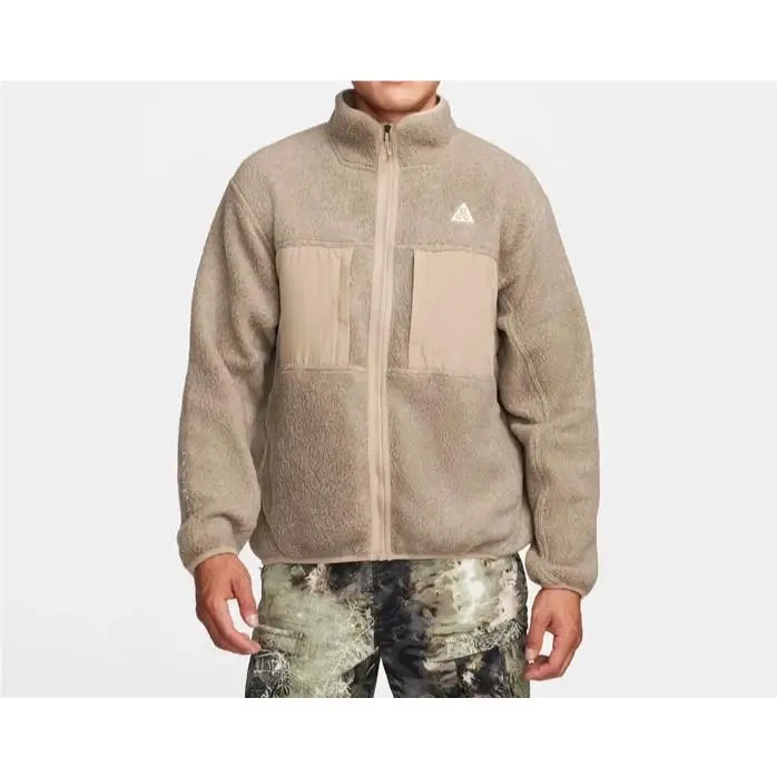 Nike clothing - Beige 0