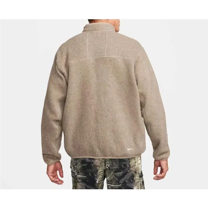 Nike clothing - Beige 1
