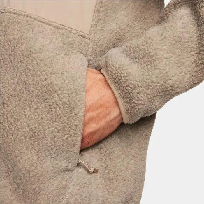 Nike clothing - Beige 3