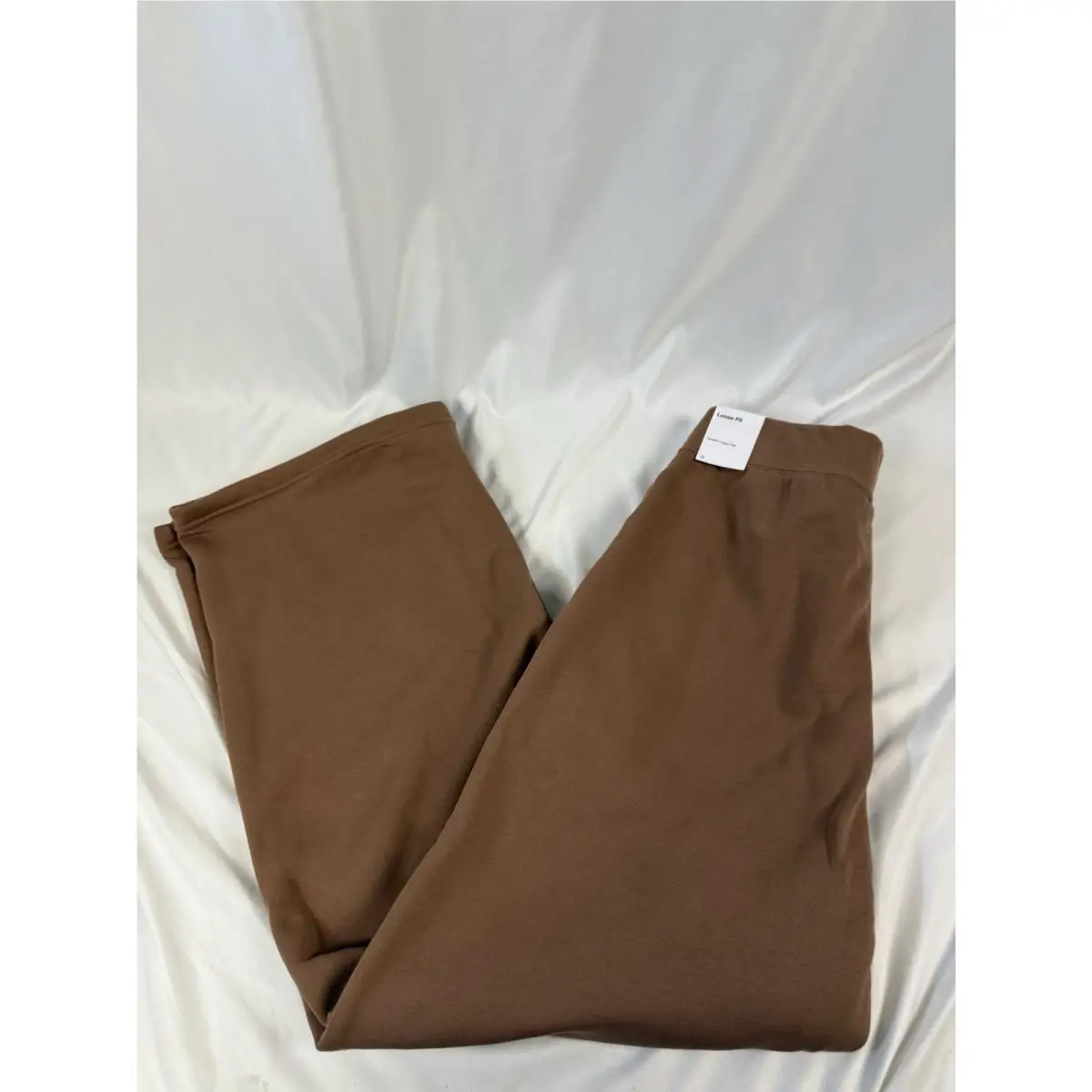 Nike clothing - FV1755223 - FV1755223 - Archaeo Brown 0