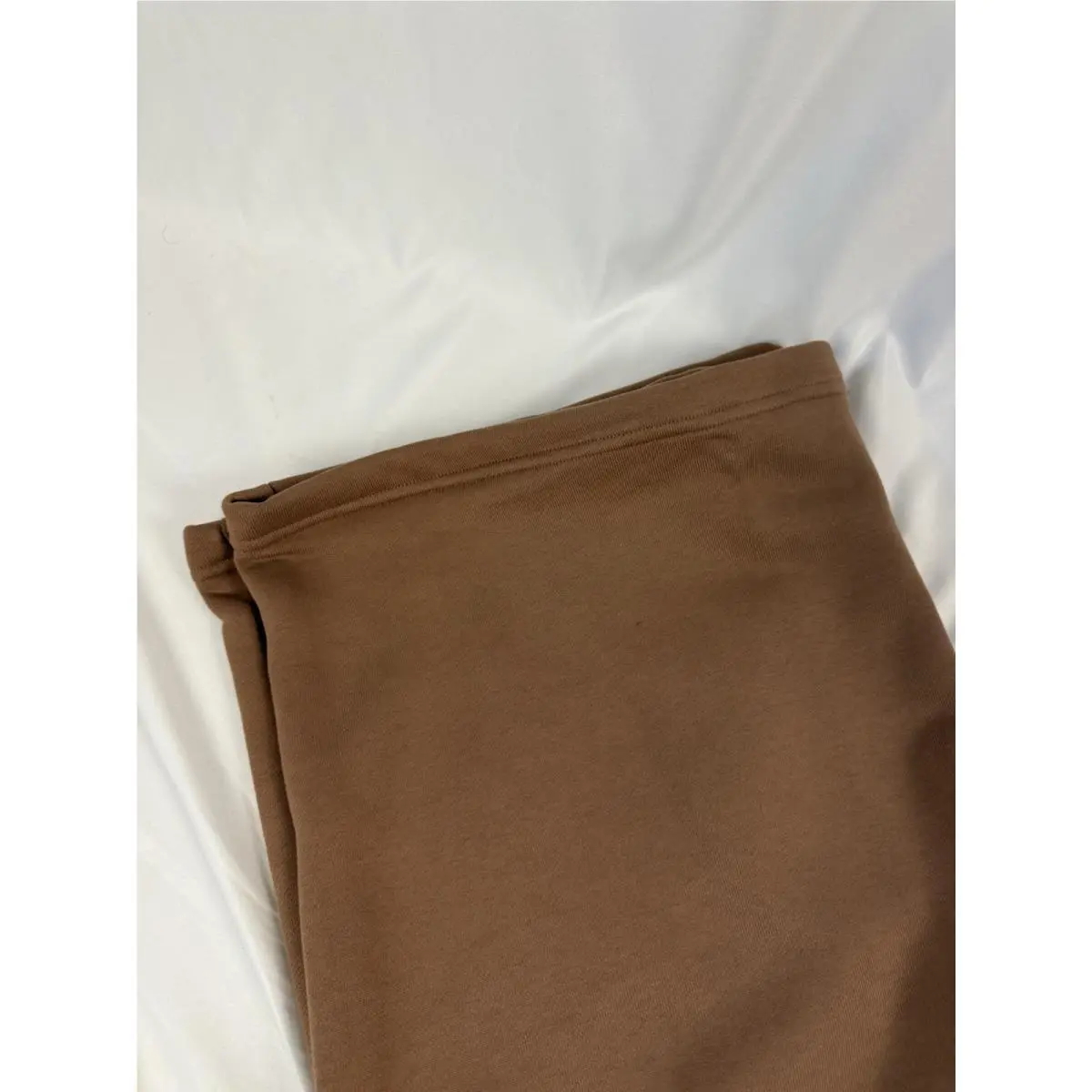 Nike clothing - FV1755223 - FV1755223 - Archaeo Brown 1