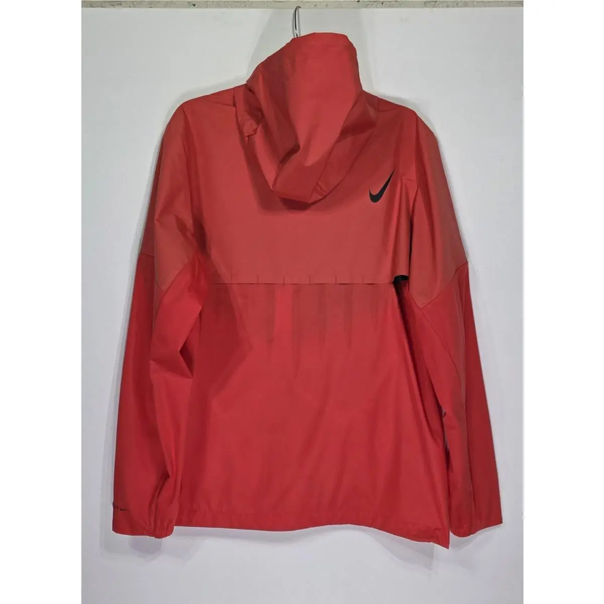 Nike clothing - Nike Dri-Fit - Orange 9