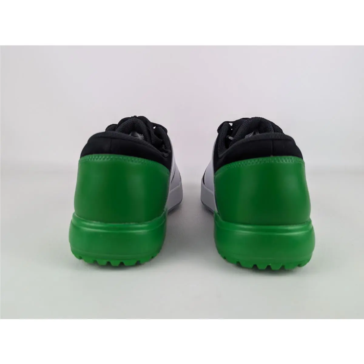 Nike shoes - Jordan Nu Retro 1 - Retro - FZ4153-002 - Green 5