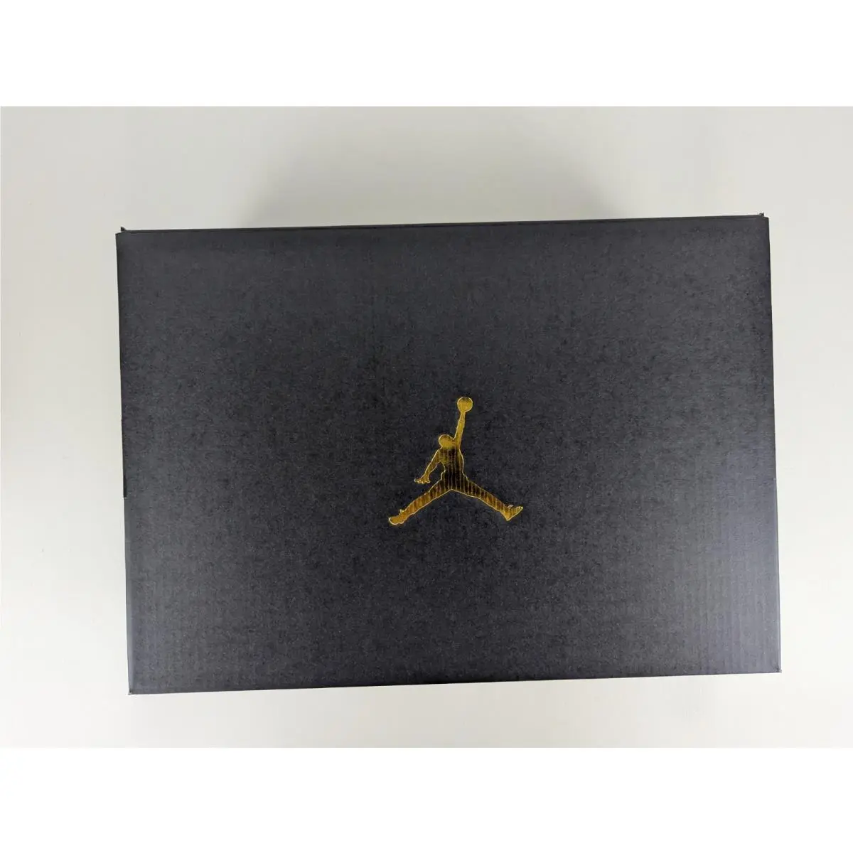 Nike shoes - Jordan Nu Retro 1 - Retro - FZ4153-002 - Green 7