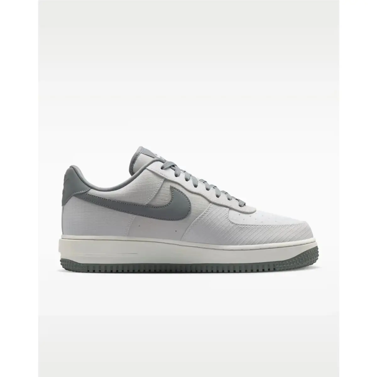 Nike shoes - IH1943100 - IH1943-100 - Summit White/Smoke Grey 0